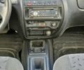 Красный Ситроен Саксо, объемом двигателя 0 л и пробегом 172 тыс. км за 3650 $, фото 10 на Automoto.ua