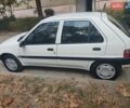 Сітроен Саксо, об'ємом двигуна 0 л та пробігом 182 тис. км за 3140 $, фото 3 на Automoto.ua