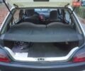 Сітроен Саксо, об'ємом двигуна 0 л та пробігом 182 тис. км за 3140 $, фото 7 на Automoto.ua