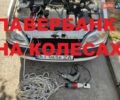 Сітроен Саксо, об'ємом двигуна 0 л та пробігом 182 тис. км за 3140 $, фото 1 на Automoto.ua