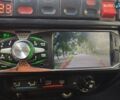 Сітроен Саксо, об'ємом двигуна 0 л та пробігом 182 тис. км за 3140 $, фото 15 на Automoto.ua