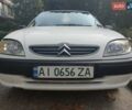 Сітроен Саксо, об'ємом двигуна 0 л та пробігом 182 тис. км за 3140 $, фото 1 на Automoto.ua