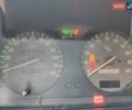Сітроен Саксо, об'ємом двигуна 0 л та пробігом 182 тис. км за 3140 $, фото 23 на Automoto.ua