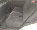 Сітроен Саксо, об'ємом двигуна 0 л та пробігом 182 тис. км за 3140 $, фото 10 на Automoto.ua