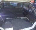 Сітроен Саксо, об'ємом двигуна 0 л та пробігом 182 тис. км за 3140 $, фото 5 на Automoto.ua