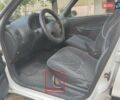 Сітроен Саксо, об'ємом двигуна 0 л та пробігом 182 тис. км за 3140 $, фото 13 на Automoto.ua