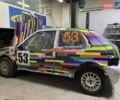 Ситроен Саксо, объемом двигателя 1.6 л и пробегом 1 тыс. км за 6754 $, фото 1 на Automoto.ua