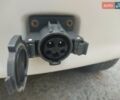 Сітроен Саксо, об'ємом двигуна 0 л та пробігом 182 тис. км за 3140 $, фото 25 на Automoto.ua