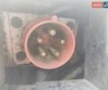 Сітроен Саксо, об'ємом двигуна 0 л та пробігом 182 тис. км за 3140 $, фото 24 на Automoto.ua