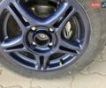 Синий Ситроен Саксо, объемом двигателя 1.12 л и пробегом 248 тыс. км за 1250 $, фото 18 на Automoto.ua