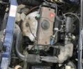 Синий Ситроен Саксо, объемом двигателя 1.12 л и пробегом 248 тыс. км за 1250 $, фото 16 на Automoto.ua