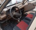 Бежевый Ситроен Виза, объемом двигателя 1 л и пробегом 200 тыс. км за 339 $, фото 8 на Automoto.ua