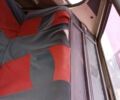 Бежевый Ситроен Виза, объемом двигателя 1 л и пробегом 200 тыс. км за 339 $, фото 4 на Automoto.ua