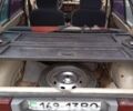 Бежевый Ситроен Виза, объемом двигателя 1 л и пробегом 200 тыс. км за 339 $, фото 7 на Automoto.ua