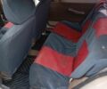 Бежевый Ситроен Виза, объемом двигателя 1 л и пробегом 200 тыс. км за 339 $, фото 6 на Automoto.ua