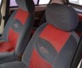 Бежевый Ситроен Виза, объемом двигателя 1 л и пробегом 230 тыс. км за 242 $, фото 7 на Automoto.ua