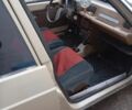 Бежевый Ситроен Виза, объемом двигателя 1 л и пробегом 230 тыс. км за 242 $, фото 1 на Automoto.ua