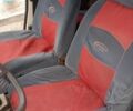 Бежевый Ситроен Виза, объемом двигателя 1 л и пробегом 230 тыс. км за 242 $, фото 4 на Automoto.ua