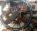 Ситроен Виза, объемом двигателя 1.1 л и пробегом 937 тыс. км за 241 $, фото 1 на Automoto.ua