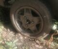 Ситроен Виза, объемом двигателя 1.1 л и пробегом 937 тыс. км за 241 $, фото 2 на Automoto.ua