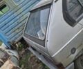 Сірий Сітроен Віза, об'ємом двигуна 0 л та пробігом 150 тис. км за 301 $, фото 2 на Automoto.ua
