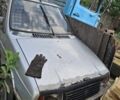 Сірий Сітроен Віза, об'ємом двигуна 0 л та пробігом 150 тис. км за 301 $, фото 1 на Automoto.ua