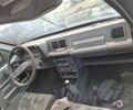 Сірий Сітроен Віза, об'ємом двигуна 0 л та пробігом 150 тис. км за 301 $, фото 3 на Automoto.ua