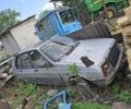 Сірий Сітроен Віза, об'ємом двигуна 0 л та пробігом 150 тис. км за 301 $, фото 1 на Automoto.ua