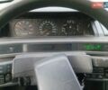 Белый Ситроен ХМ, объемом двигателя 2 л и пробегом 256 тыс. км за 1000 $, фото 5 на Automoto.ua