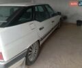 Белый Ситроен ХМ, объемом двигателя 2 л и пробегом 256 тыс. км за 1000 $, фото 3 на Automoto.ua
