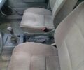 Белый Ситроен ХМ, объемом двигателя 2 л и пробегом 256 тыс. км за 1000 $, фото 7 на Automoto.ua
