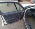 Белый Ситроен ХМ, объемом двигателя 2 л и пробегом 256 тыс. км за 1000 $, фото 6 на Automoto.ua
