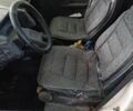Білий Сітроен ХМ, об'ємом двигуна 2 л та пробігом 500 тис. км за 700 $, фото 6 на Automoto.ua