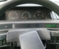 Белый Ситроен ХМ, объемом двигателя 2 л и пробегом 256 тыс. км за 1000 $, фото 1 на Automoto.ua