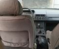 Белый Ситроен ХМ, объемом двигателя 2 л и пробегом 256 тыс. км за 1000 $, фото 5 на Automoto.ua