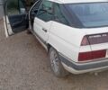 Белый Ситроен ХМ, объемом двигателя 2 л и пробегом 256 тыс. км за 1000 $, фото 2 на Automoto.ua