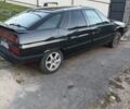 Чорний Сітроен ХМ, об'ємом двигуна 2 л та пробігом 300 тис. км за 1200 $, фото 1 на Automoto.ua