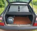 Черный Ситроен ХМ, объемом двигателя 2 л и пробегом 300 тыс. км за 1401 $, фото 6 на Automoto.ua