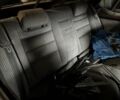 Красный Ситроен ХМ, объемом двигателя 3 л и пробегом 150 тыс. км за 650 $, фото 4 на Automoto.ua