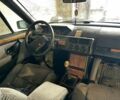 Красный Ситроен ХМ, объемом двигателя 3 л и пробегом 150 тыс. км за 650 $, фото 6 на Automoto.ua