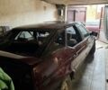 Красный Ситроен ХМ, объемом двигателя 3 л и пробегом 150 тыс. км за 650 $, фото 1 на Automoto.ua