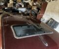 Красный Ситроен ХМ, объемом двигателя 3 л и пробегом 150 тыс. км за 650 $, фото 9 на Automoto.ua