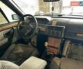 Красный Ситроен ХМ, объемом двигателя 3 л и пробегом 150 тыс. км за 650 $, фото 5 на Automoto.ua