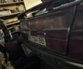Красный Ситроен ХМ, объемом двигателя 3 л и пробегом 150 тыс. км за 650 $, фото 11 на Automoto.ua