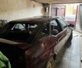 Красный Ситроен ХМ, объемом двигателя 3 л и пробегом 150 тыс. км за 650 $, фото 2 на Automoto.ua
