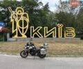 Красный Ситроен ХМ, объемом двигателя 0 л и пробегом 150 тыс. км за 505 $, фото 1 на Automoto.ua