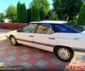 Ситроен ХМ, объемом двигателя 2 л и пробегом 250 тыс. км за 1399 $, фото 4 на Automoto.ua
