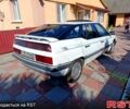 Ситроен ХМ, объемом двигателя 2 л и пробегом 250 тыс. км за 1399 $, фото 2 на Automoto.ua