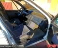 Ситроен ХМ, объемом двигателя 2 л и пробегом 250 тыс. км за 1399 $, фото 9 на Automoto.ua