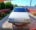 Ситроен ХМ, объемом двигателя 2 л и пробегом 250 тыс. км за 1399 $, фото 6 на Automoto.ua
